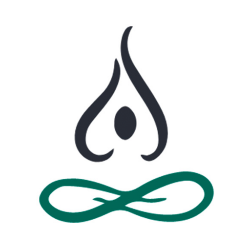 Whitespace Yoga and Wellbeing for  Android – Latest Version & Features app icon