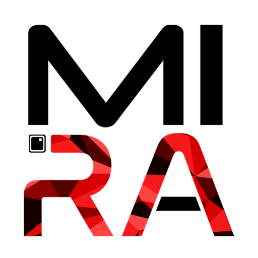 Mira logo