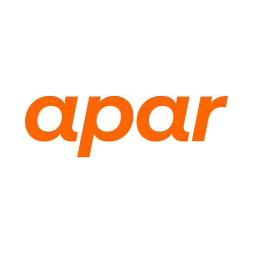 Apar Ride Download on Windows