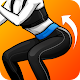 Butt Workout & Leg Workout MOD APK 1.0.16 (Premium Unlocked)