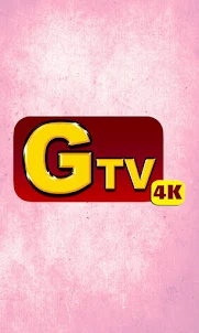 G TV - Attur
