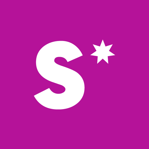 Snappy Point of Sales logo