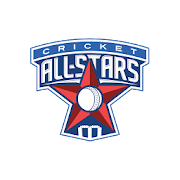 Star Cricket  Icon