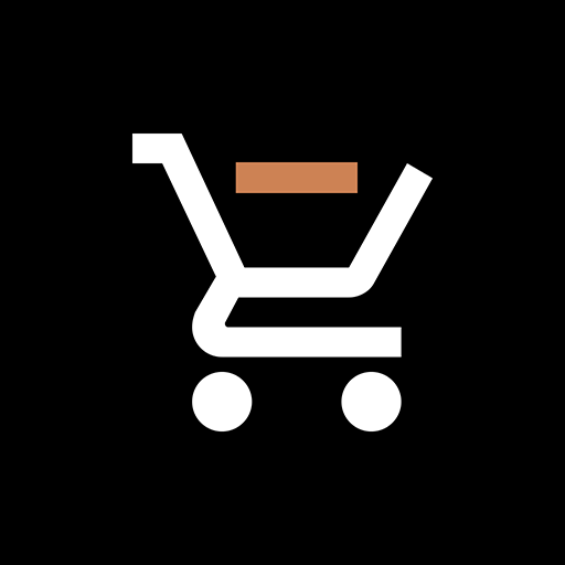 Arab Market سوق العرب Download on Windows