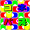 Tikinaru - Game 1