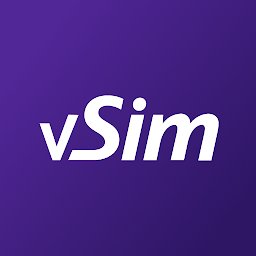 تصویر نماد vSim for Nursing