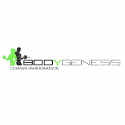 Body Genesis Personal Training