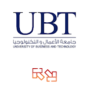 Mazaya UBT