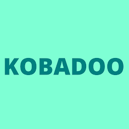Icon image Kobadoo - Memory Game