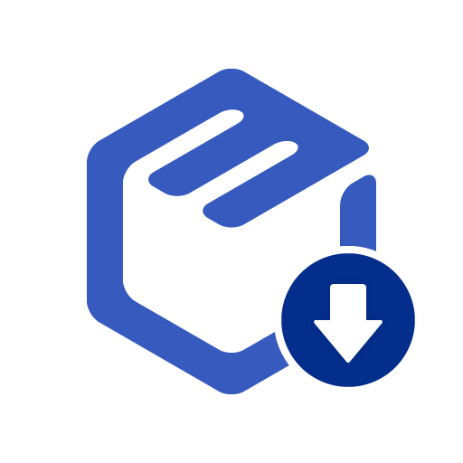 EMM Installer logo