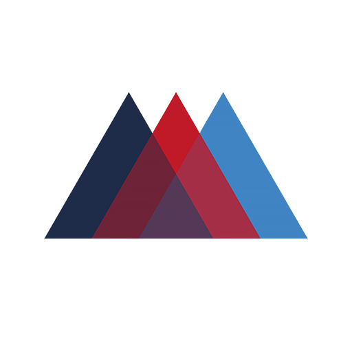 OWOA logo