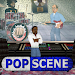 Popscene For PC