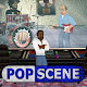 Popscene