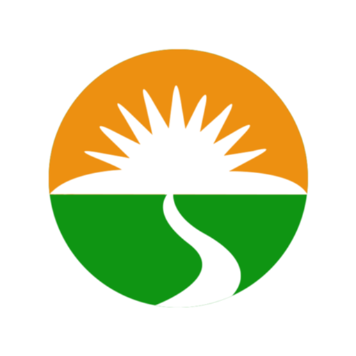 Bestmarg - Official logo
