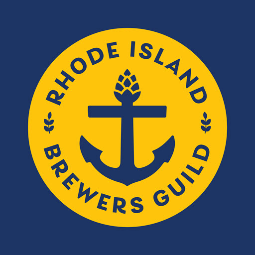Rhode Island Brewery Passport  Icon