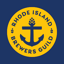 Icon image Rhode Island Brewery Passport