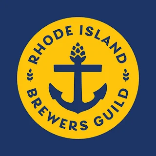 Rhode Island Brewery Passport apk