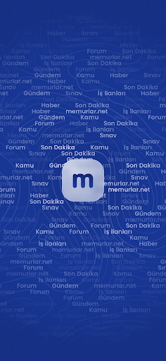 Memurlar.net: Maaş, Ilan, Kamu Screenshot 1 - AppWisp.com