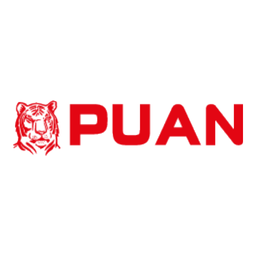 Puan Soru Çözüm logo