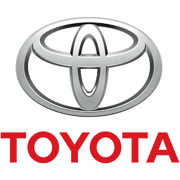 Toyota Iraq: Download & Review