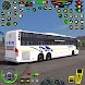 バス シミュレーター 3D バス ゲーム 2023 - Androidアプリ