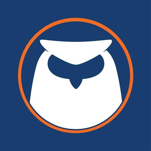 CESBA Querétaro logo