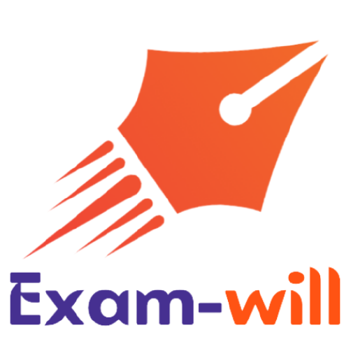 Exam-will