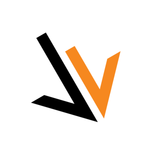 Jonathan Volpe Training logo