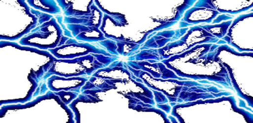 FLASH ANZAN with ranking