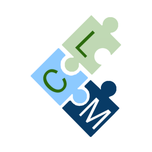 Legal CM logo