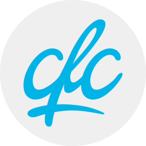 CFC Martínez Laai af op Windows