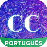 Camilizers Amino para Camila Cabello em Português icon