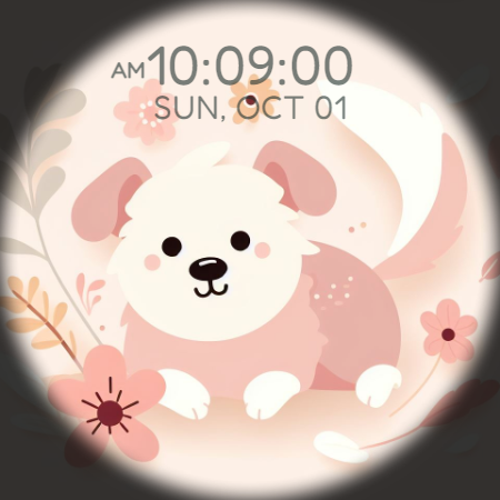 IWF PUPPYS | ISACWATCH screenshot 22