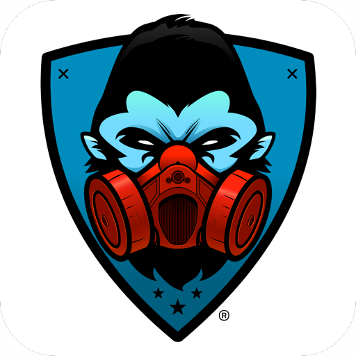 NosaFit App logo
