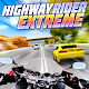 Highway Rider Extreme - 3D Motorbike Racing Game Download on Windows