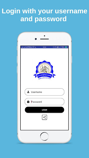 Fee Department (ZU) Screen 3