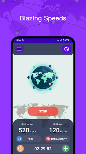 VPN World_8