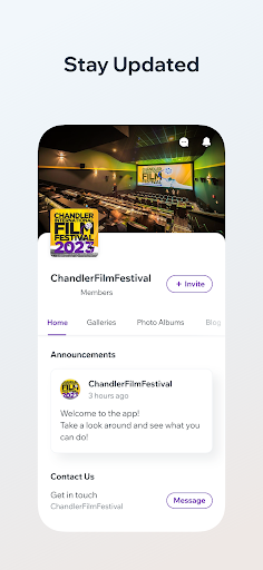 chandlerfilmfestival Screen 3