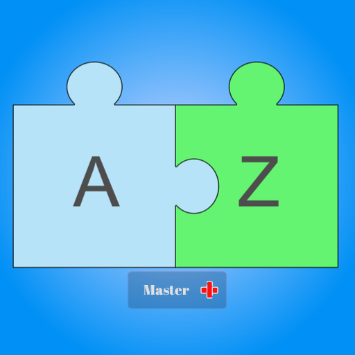 Learn Words logo
