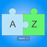 Learn Words(Create Your Dictionary)-MasterPlus