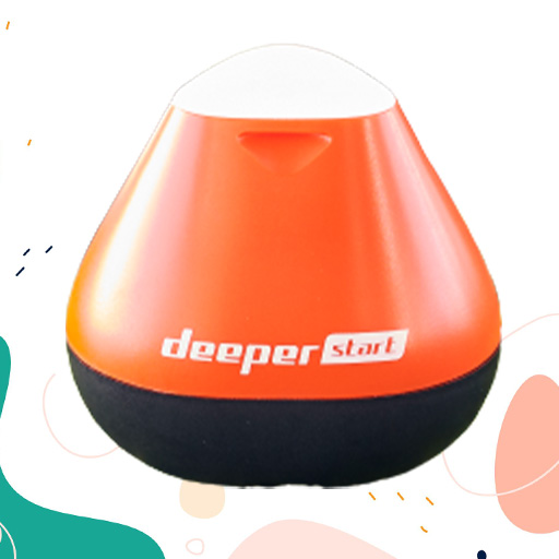 Deeper Smart Sonar Pro+ advice