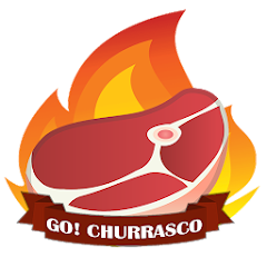 Calculadora de churrasco: saiba a quantidade de carne exata
