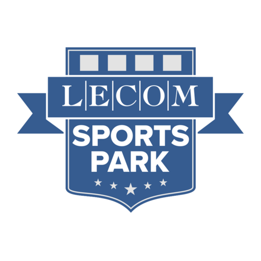 LECOM Sports Park 7.1.0 Icon