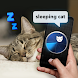 What Do Cats: Joke Radar - Androidアプリ