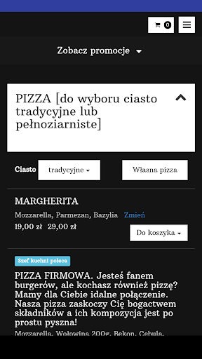 Android application WELL DONE screenshort