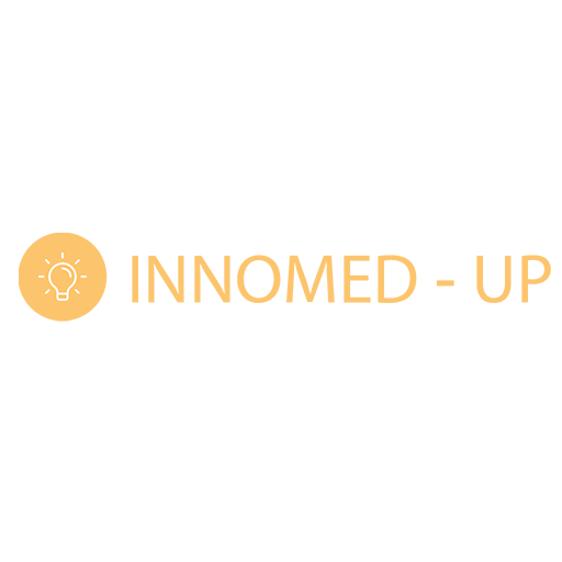 INNOMED-UP Digital Platform Download on Windows