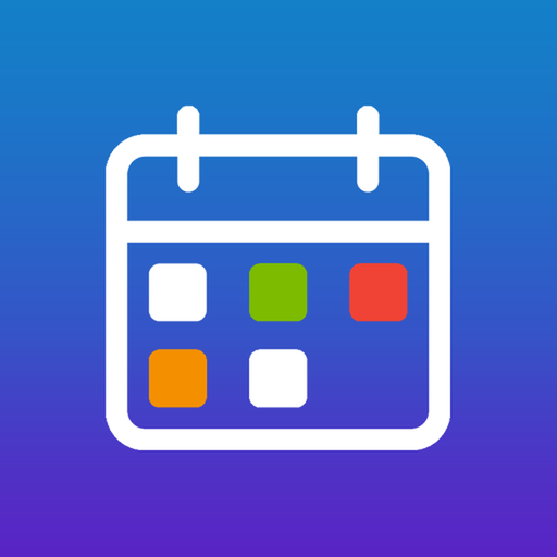 Previsy Appointment Scheduling  Icon