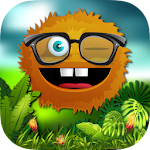 Cover Image of Download Tum Tums: Above The Jungle  APK