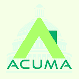 ACUMA 2016 Annual Conference icon