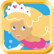 Top 36 Education Apps Like Mermaid Princess Puzzles Full - Best Alternatives